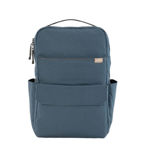 Roo Diaper Backpack