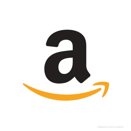 Link to Baby Registry on Amazon