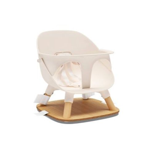 Lalo Booster Seat - Sage