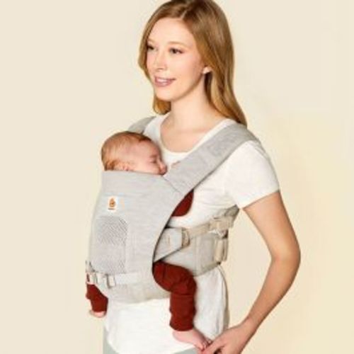 Aerloom Baby Carrier – Twilight