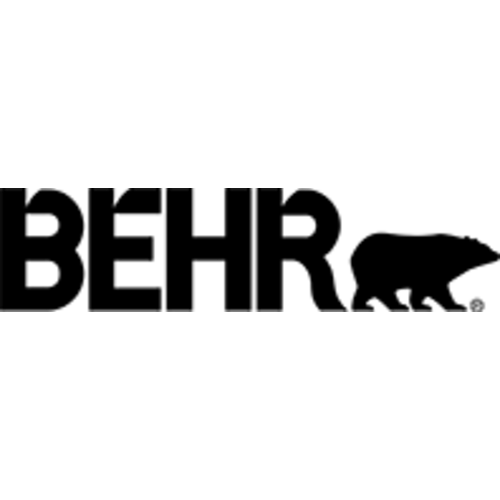 Green Paint Colors - The Home Depot