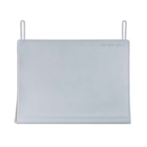 The Table Tyke XL SKY BLUE