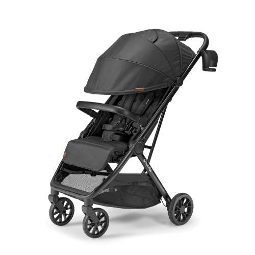 Lightweight Travel Stroller | Bēbee from Bombi™ – Bombi Gear