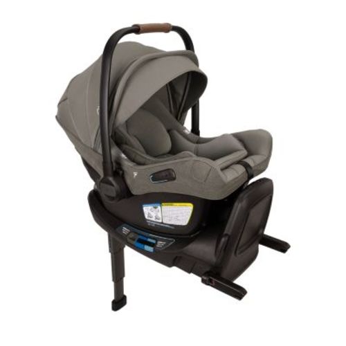 PIPA™ AIRE RX Infant Car Seat Collection