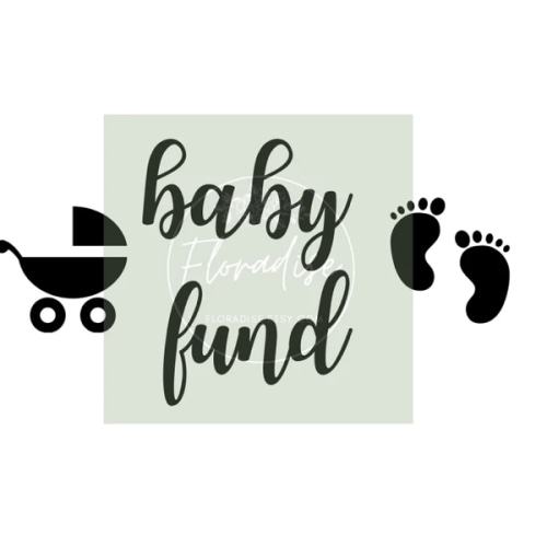 Baby Gear Fund