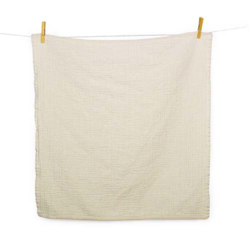 Cloth-eez Muslin Flat Diapers