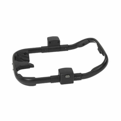 Nuna PIPA Car Seat Ring Adapter for Uppababy Vista and Cruz - Bambi Baby Store