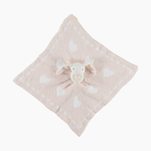Barefoot Dreams CozyChic Dream Buddie - Bunny
