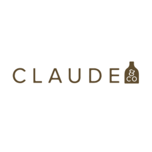 Leopard Trouser – Claude & Co