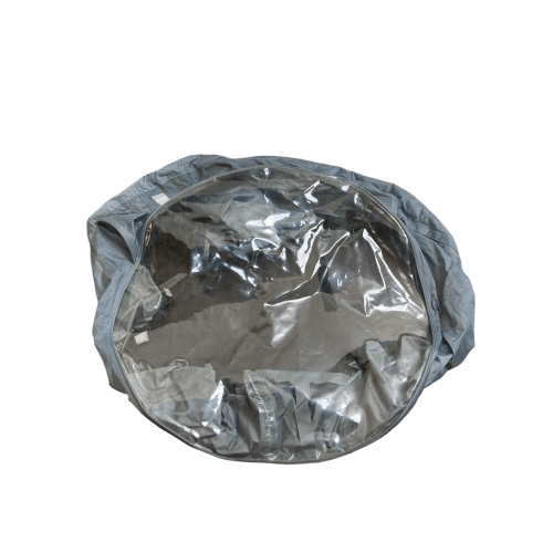 BOB Weather Shield For Single Strollers