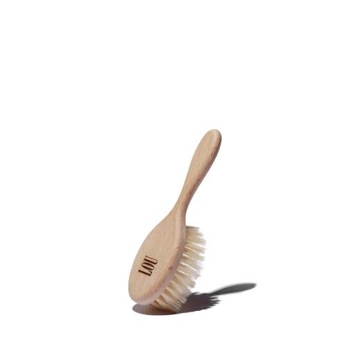 Baby Brush – Officine Universelle Buly