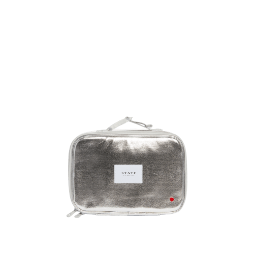 Rodgers Lunch Box