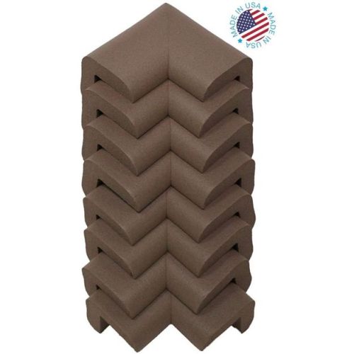 Kidkusion - Corner Cushion
