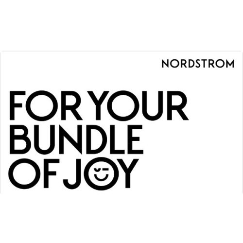 Nordstrom Gift Cards by CashStar