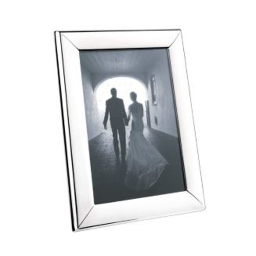Modern Frame 4x6