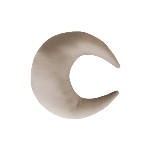 Feeding & Support Pillow