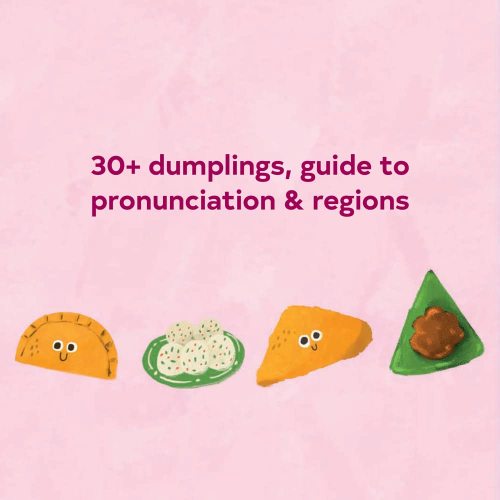 Little Dumplings Book Board Book by Jekka & Krissy Kuhlmann, Haley Hazell & Manita Boonyong