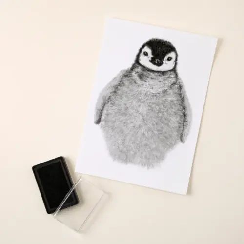 Penguin