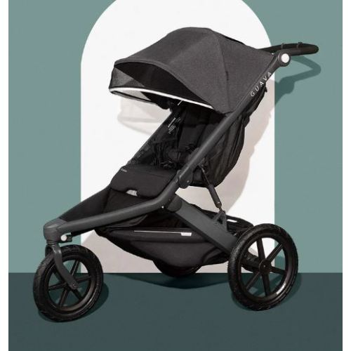 Roam Stroller Everyday Essentials Set