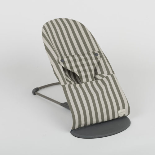 Babybjörn Bottle + Sand Cover - PRE ORDER - Minicoton