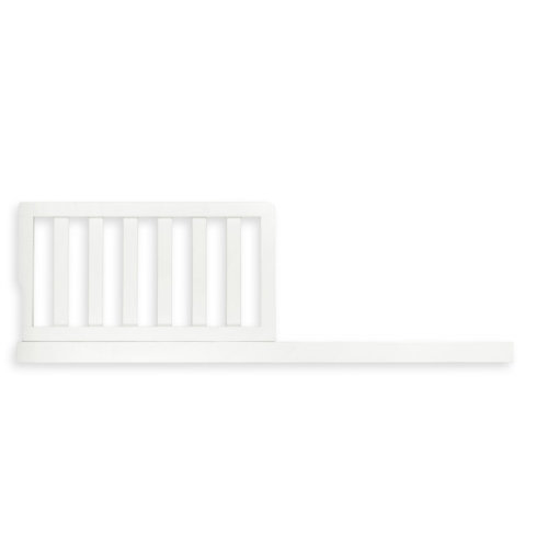 Evolur Toddler Bed Rail & Reviews | Wayfair