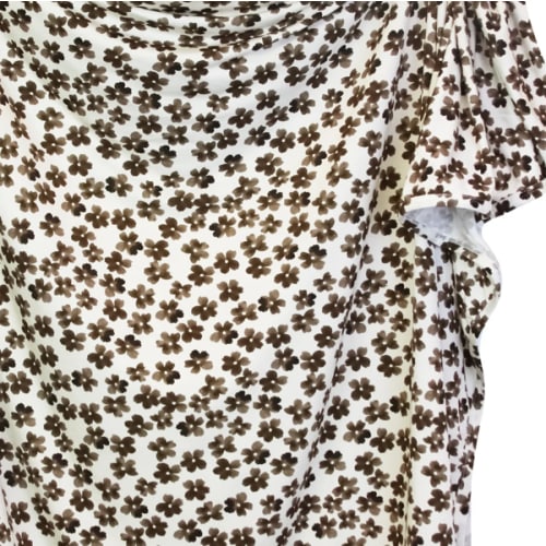 Lou Lou + Co Swaddle Blanket Asst Styles