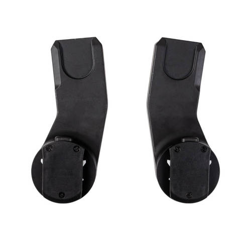 Dune/Reef Universal Car Seat Adapters