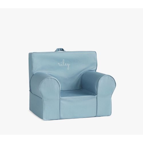Anywhere Chair®, Twill