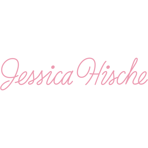 Who Will U Be? – Jessica Hische