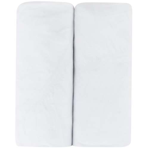 Crib Sheet Set