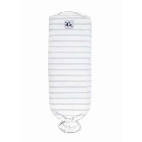 The Ollie® Swaddle
