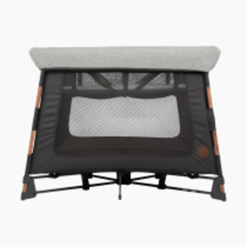 Maxi-Cosi Swift Playard - Essential Graphite