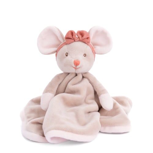 Sweet Karolina Blankie – Bukowski Bears