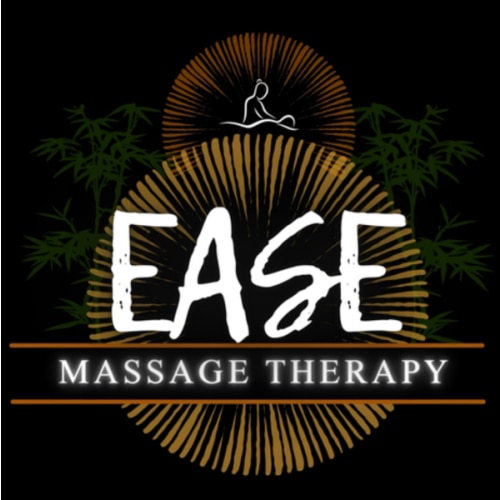 Ease (Stockton) - Massage Appointments