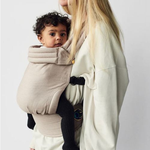 Air | Zeitgeist Baby Carrier | SHOP ARTIPOPPE