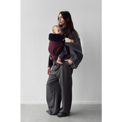 Shearling Insert | Accessories | SHOP ARTIPOPPE