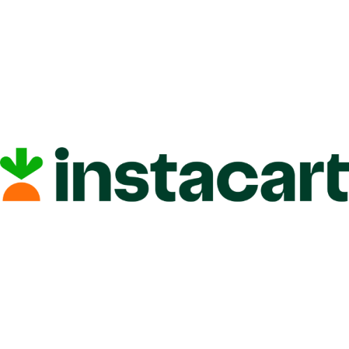 Instacart Gift Cards