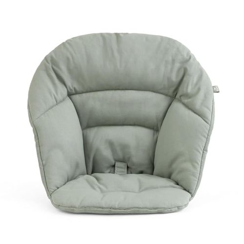 Stokke Clikk Cushion