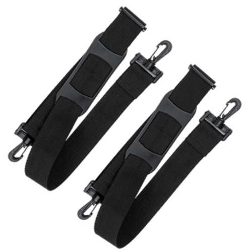 Stroller Carry Straps – Zoe