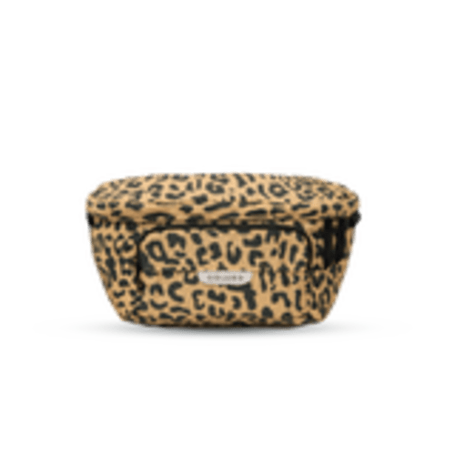 The On the Go Organizer, Wild Child – Colugo