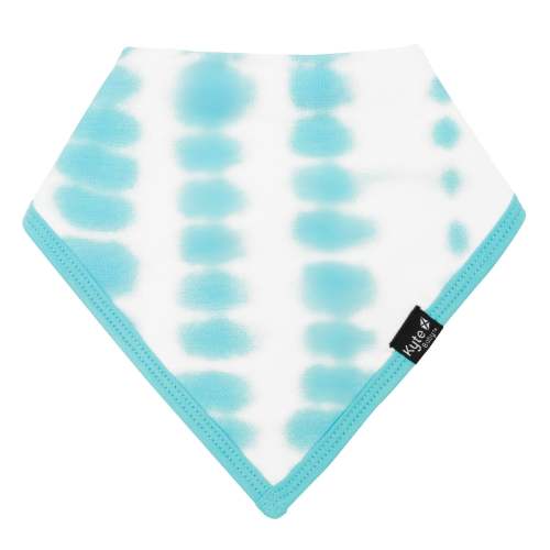 Bib in Robin Rip Tide