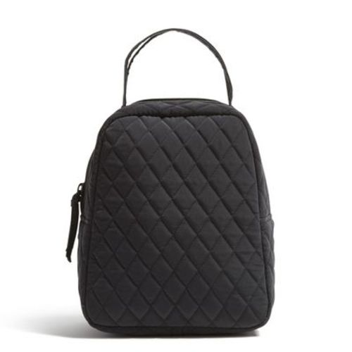 Vera Bradley Women's Outlet Microfiber Lunch Bunch