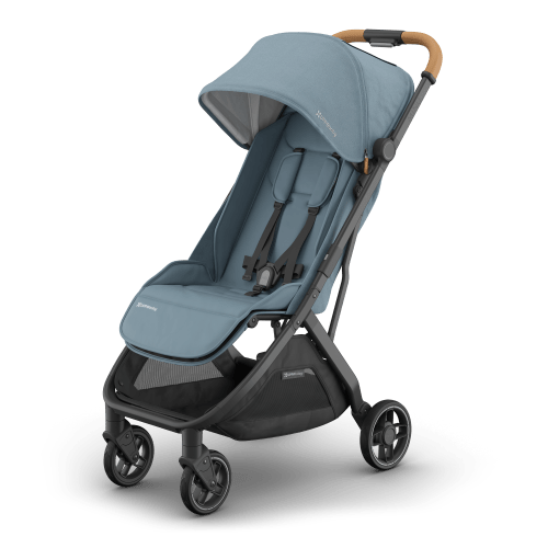 Minu V3 Stroller - Dillan