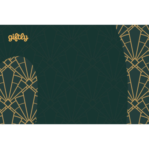 Once Upon A Child Gift Cards - Email, Text, Print or Mail