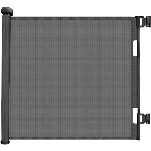 Child Baby 59” Wide Safety Gate – PandaEar