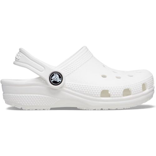Crocs Unisex-Child Kids' Classic Clogs