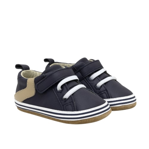 Adam First Kicks Navy