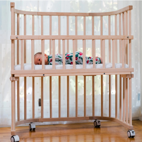 Bassinet Conversion Kit - Maxi Tall