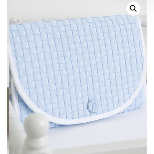 The Beaufort Bonnet Company X Pluie - Pluie