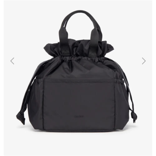 Insulated Lunch Bag | CALPAK